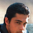 維爾摩·瓦爾德拉瑪Wilmer Valderrama