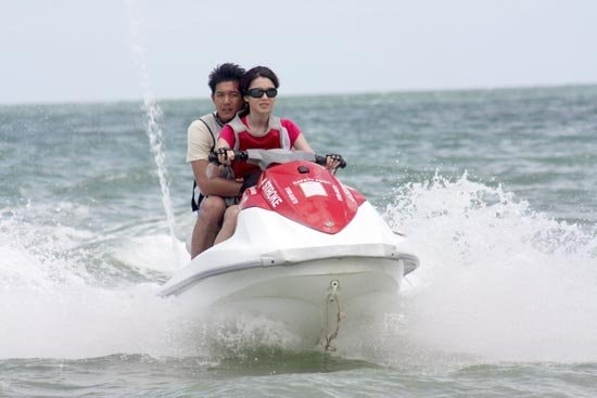 http://www.fjsenfa.cn/pics/default/download/86c503fc8d6aa3b6cc277342e61662e1.jpg