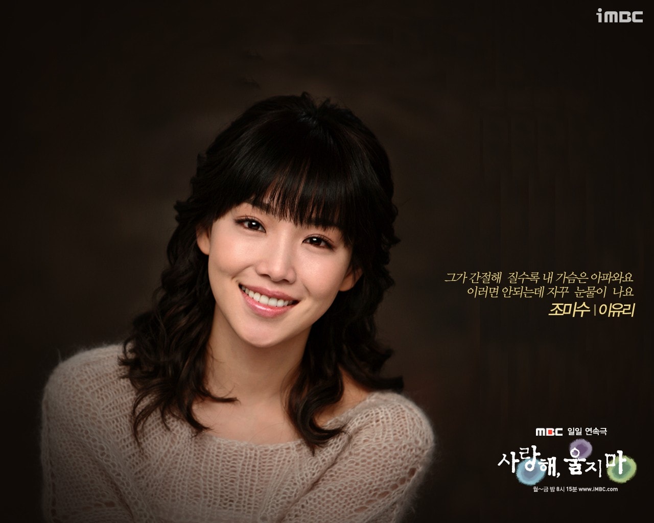 http://www.fjsenfa.cn/pics/default/download/86c5cbfc83793ae01afdff22e35358ae.jpg