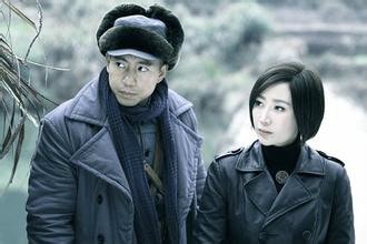 http://www.fjsenfa.cn/pics/default/download/86c5d2fbb3351d56ae83ab5a99f52832.jpg