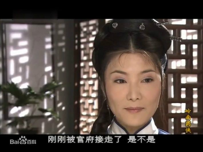 http://www.fjsenfa.cn/pics/default/download/86c68fa2927df9d926356811f4e8dd05.jpg