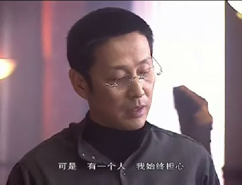 http://www.fjsenfa.cn/pics/default/download/86c7158f19503b638be673a795b8265b.jpg