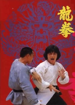 http://www.fjsenfa.cn/pics/default/download/86c73d5fca9cb5697cc9fc4df4569753.jpg