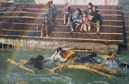 http://www.fjsenfa.cn/pics/default/download/86c805ec37dbc3bf105a965fb8642858.jpg