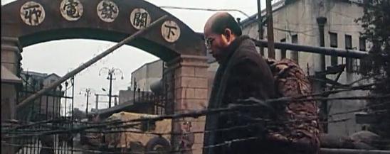 http://www.fjsenfa.cn/pics/default/download/86ca91dd03819c61c0742103f9ddb02a.jpg