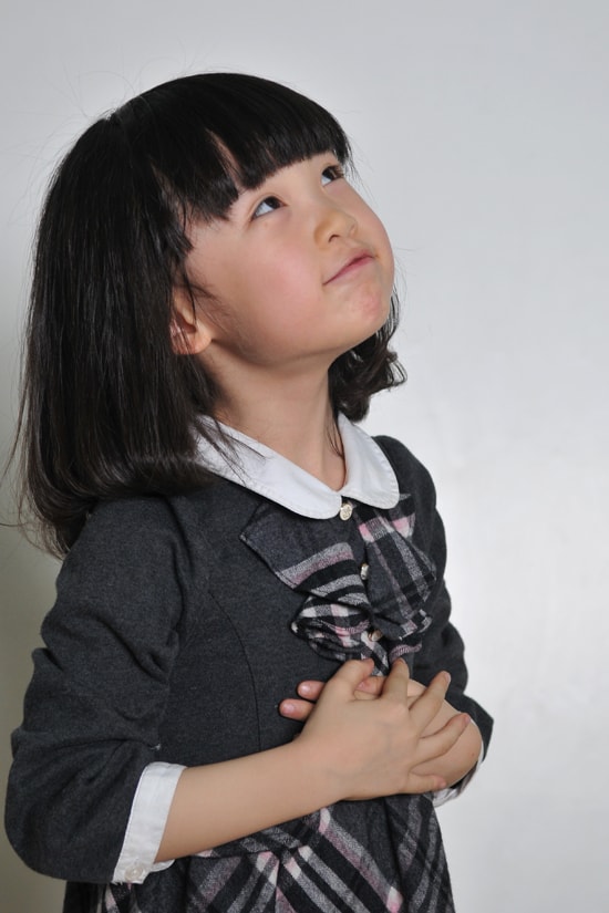 http://www.fjsenfa.cn/pics/default/download/86cb097d7c765737c10205255d939717.jpg