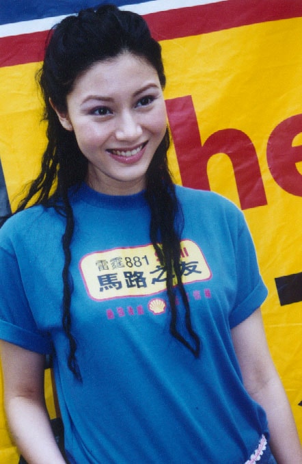 http://www.fjsenfa.cn/pics/default/download/86cb53ece68ff86fec4b19d2b258b549.jpg