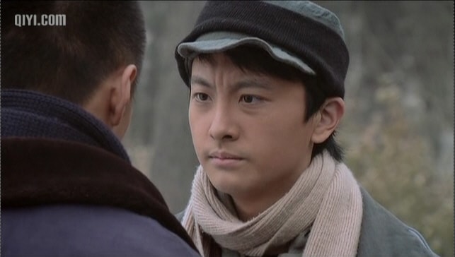 http://www.fjsenfa.cn/pics/default/download/86cb6bd2f06bf7a23aac39048be5860c.jpg