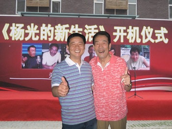 http://www.fjsenfa.cn/pics/default/download/86cddf3206a3cba48aa56b9574c17e24.jpg