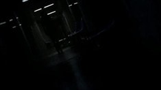 先行版預告片2