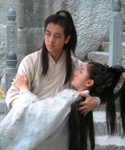 http://www.fjsenfa.cn/pics/default/download/86d12e776b802c174afadb213276b3ed.jpg