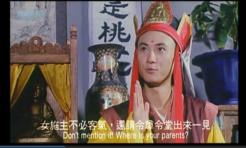 http://www.fjsenfa.cn/pics/default/download/86d3241ea5eaf3f187617b8b5fee304c.jpg
