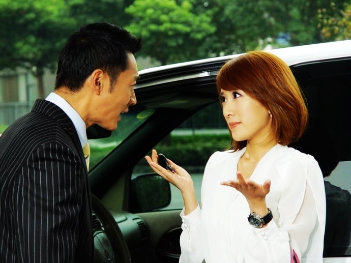 http://www.fjsenfa.cn/pics/default/download/86d34277ed8d321f1273a407eb7732ff.jpg