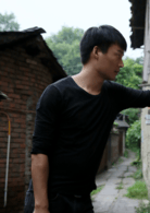 季子淵