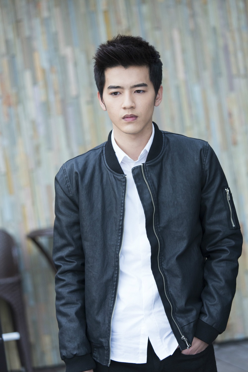 http://www.fjsenfa.cn/pics/default/download/86d3e420bf3bff1d4ca7b7aad0b80ea7.jpg