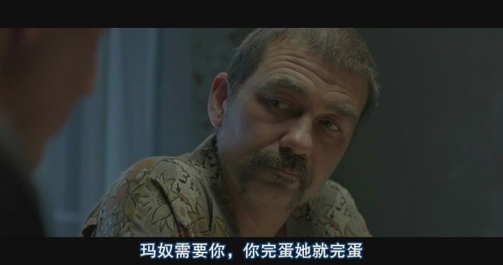 http://www.fjsenfa.cn/pics/default/download/86d42c8139f44640adba97057ba09b5f.jpg