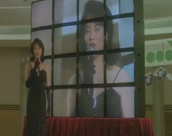 http://www.fjsenfa.cn/pics/default/download/86d5fd3fb6e9fec96ff6e34ab1651c33.jpg