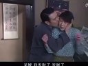 于和偉影視作品精彩片段《紙醉金迷》—我發(fā)財了發(fā)財了