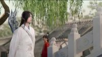 《微微一笑很傾城》楊洋鄭爽第一眼就看中，第二次見面就求婚