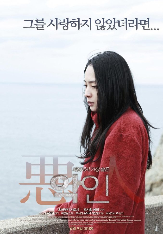 http://www.fjsenfa.cn/pics/default/download/86d75f2cbf3c5fe5d03baa6edd5594ce.jpg
