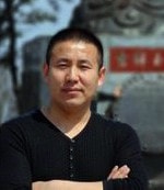 http://www.fjsenfa.cn/pics/default/download/86d7f64b21d8cb3ba1f724a0de87be38.jpg