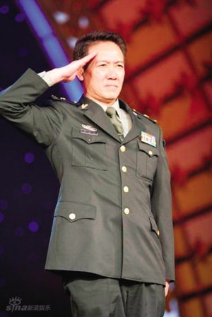 http://www.fjsenfa.cn/pics/default/download/86d8/554b5523fdcbb4a88107b8d30aba.jpg