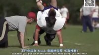 美羅國際《永不放棄 勵志短片》