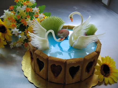 http://www.fjsenfa.cn/pics/default/download/86da8ba2db82dffd442c4f2a53a480b7.jpg