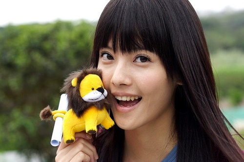 http://www.fjsenfa.cn/pics/default/download/86dacc4163ea10d9376452d076af7e93.jpg