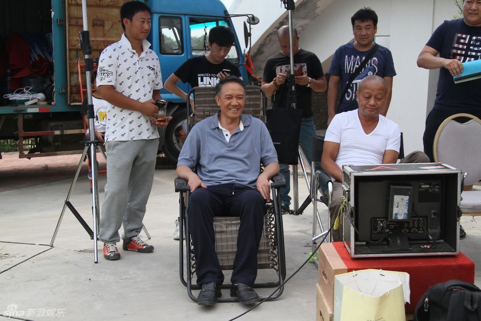 http://www.fjsenfa.cn/pics/default/download/86dbb4d8019fd3bc854c8799312ce47d.jpg