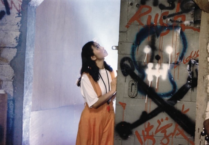 http://www.fjsenfa.cn/pics/default/download/86dc13bea7ca827b9fd1f41964878103.jpg