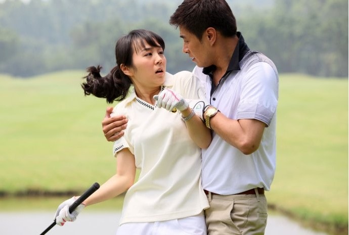 http://www.fjsenfa.cn/pics/default/download/86dc40dea3fc6f04e90c8a741d80a229.jpg