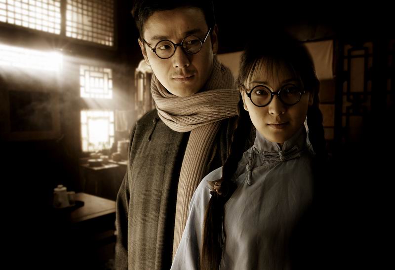 http://www.fjsenfa.cn/pics/default/download/86dcf78d774646a3a6fda3099c80e795.jpg