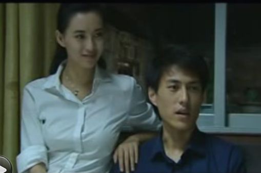 http://www.fjsenfa.cn/pics/default/download/86dd/0e7a52ba32dd90e4f399a4581999.jpg