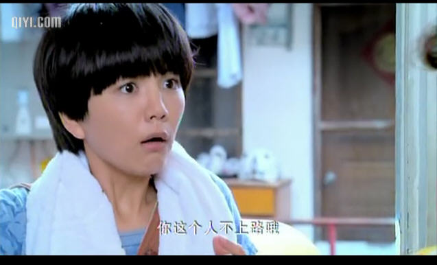 http://www.fjsenfa.cn/pics/default/download/86de1d90d58b38f618c484809bc52976.jpg