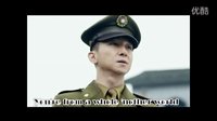 一代梟雄典獄長(zhǎng)沙里賓《Devil & Angel》（花癡向）