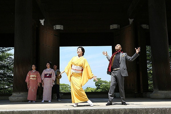 http://www.fjsenfa.cn/pics/default/download/86df6434aa44d917d3b4f3aca16f11ad.jpg