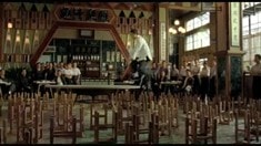 先行版預(yù)告片1