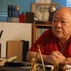 吳明才