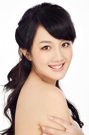 文夢(mèng)洋