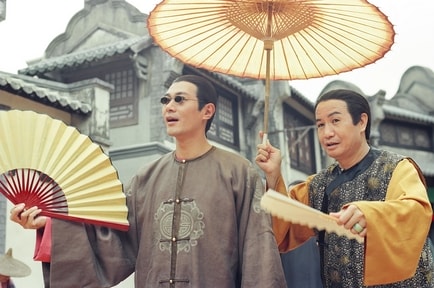http://www.fjsenfa.cn/pics/default/download/86e22c662e3aea5583f2124e32249e18.jpg