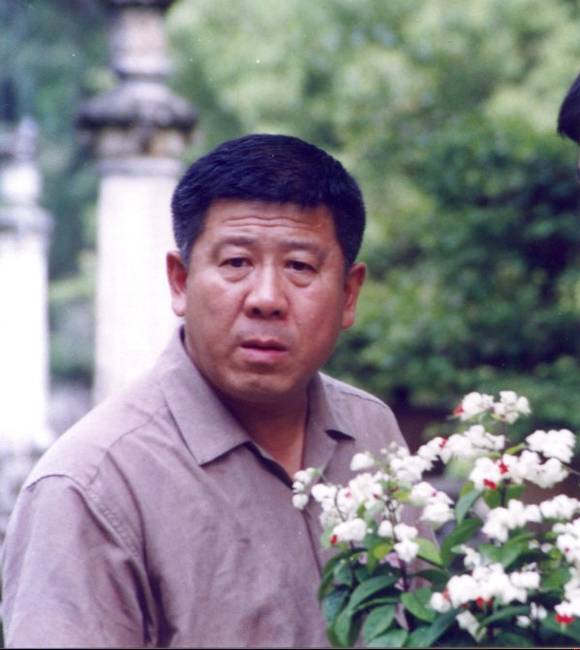 http://www.fjsenfa.cn/pics/default/download/86e298dc31595007463e0a3aae06d96a.jpg