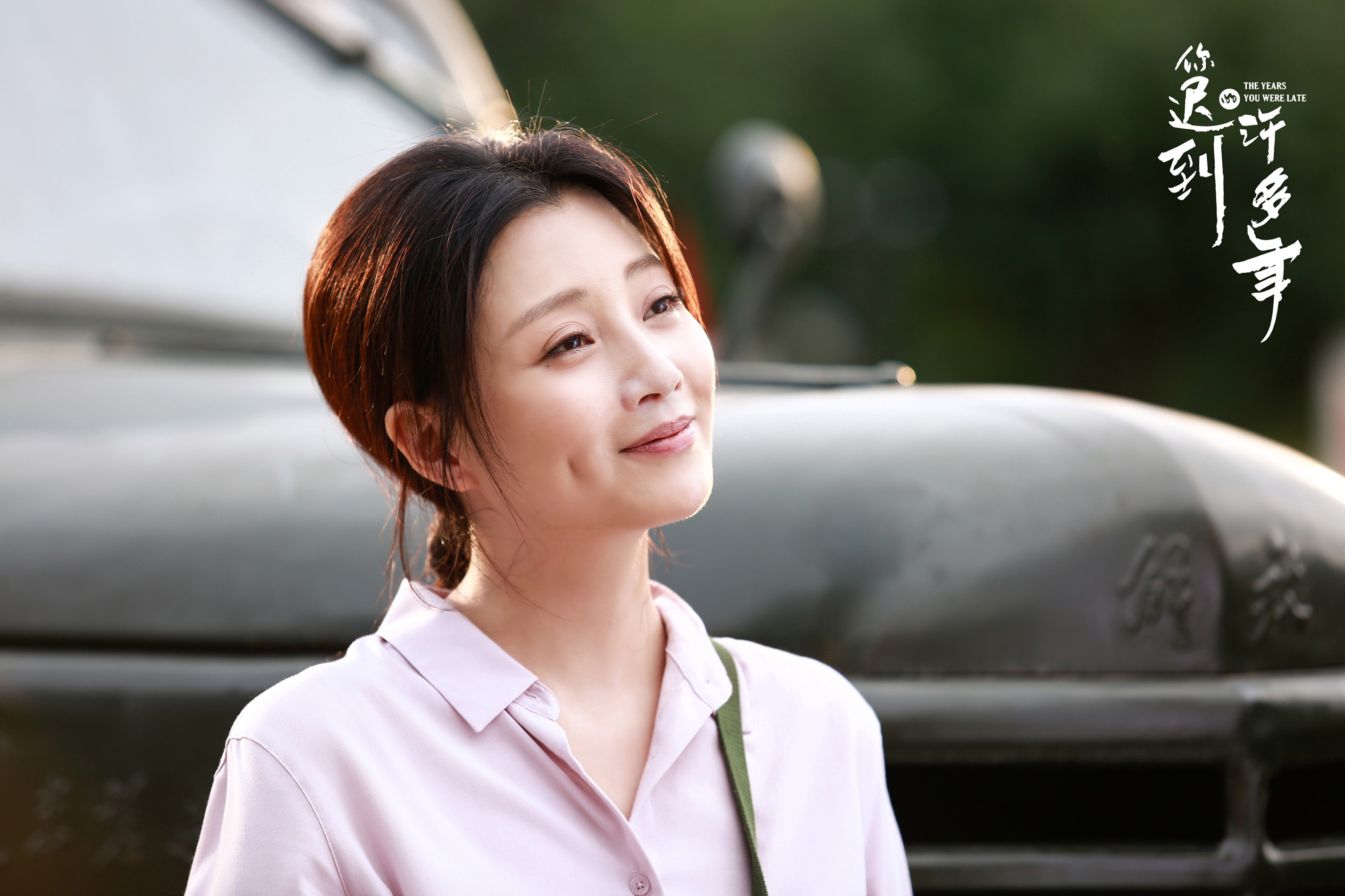 http://www.fjsenfa.cn/pics/default/download/86e3/2c27eeeaae080ed36e9bb399037d.jpg