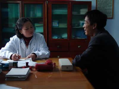 http://www.fjsenfa.cn/pics/default/download/86e371728a680c2df8354b258174b11c.jpg