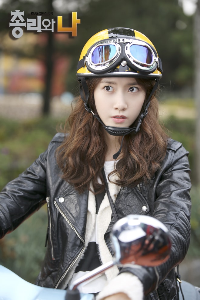 http://www.fjsenfa.cn/pics/default/download/86e3b3694e847d9dd4e2565f940ff432.jpg