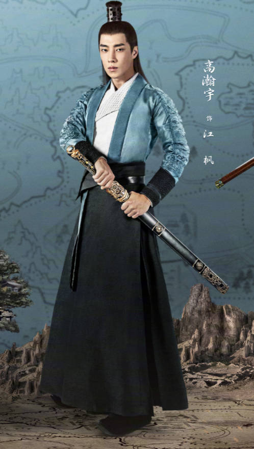 http://www.fjsenfa.cn/pics/default/download/86e4/7927aac6cfcd85f15a70ac4bd392.jpg