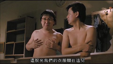http://www.fjsenfa.cn/pics/default/download/86e55a162d3c108b9a50545b46c07b7e.jpg