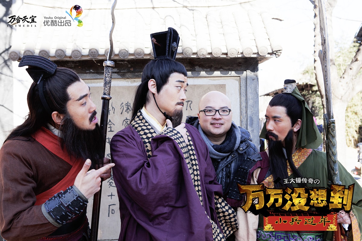 http://www.fjsenfa.cn/pics/default/download/86e56ea5079228094d51836e2bc265f2.jpg