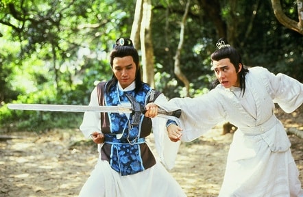 http://www.fjsenfa.cn/pics/default/download/86e5f0f782ed4f5b6115a4b5c05e51b0.jpg