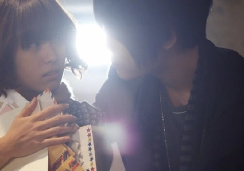 http://www.fjsenfa.cn/pics/default/download/86e6a856d99a66c7f7e957d0c368bf49.jpg